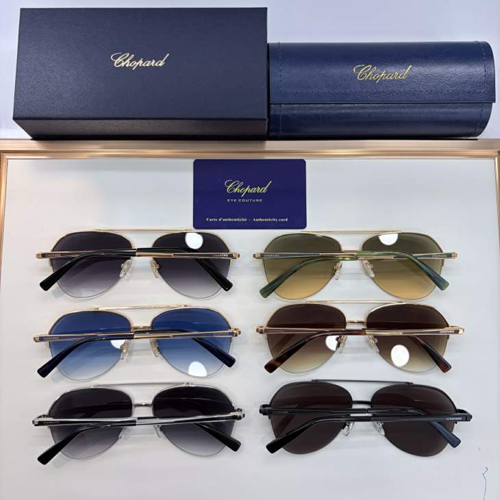 Picture of Chopard Sunglasses _SKUfw80050335fw